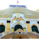पाकिस्तानको पञ्जाबमा बाढीबाट ४२ लाख मानिस प्रभावित