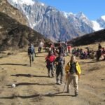 लोक सेवा पहुँच कार्यक्रम’ देशका सातै प्रदेशमा