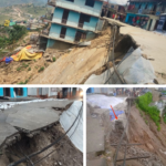 विचार :समृद्धिका लागि १६औँ योजनाको कार्यान्वयन