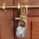 नेपाल लोकतान्त्रिक खेलकुद संघ लुम्बिनी गठन