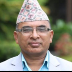 जुम्लामा चुकेनीको ६० प्रतिशत विद्युत खेर