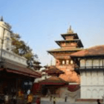 समयमै गुणस्तरीय काम गर्नुस्, शान्तिसुरक्षाको व्यवस्था सरकारले गर्छः गृहमन्त्री लेखक