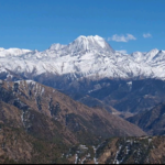 होटल व्यवसायमा भारतीय पर्यटक मुख्य आधार बन्दै