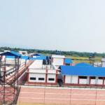 सम्पादकीय :अब ओली, देउवा र प्रचण्डहरु नजन्मिउन !