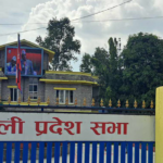 भेरी अस्पतालमा मृगौला प्रत्यारोपण सुविधा
