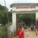 काेहलपुरमा भेटियो ८ फिट लामो गोही, उद्दार क्रममा बनकर्मी घाइते