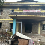 बर्दियामा नेपालको पहिलो बेपत्ता योद्धा स्मृति पार्क, इतिहास र पर्यटन दुवैकाे आकर्षण