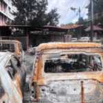 सम्पादकीय :   वडा कार्यालयका सेवालाई निरन्तरता देऊ ! 