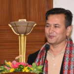 सम्पादकीय : दशैँलाई भव्य र सभ्य बनाऔँ !