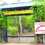 जुम्लाको गुठिचौरमा घोडा दौड प्रतियोगिता हुने 