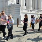 काठमाडौँ र नेपालगञ्जबाट भागेका कैदी सुर्खेतमा पक्राउ