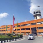 गड्डाचौकी नाकाबाट भारत प्रवेशमा रोक