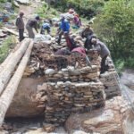 चाडपर्वलाई मध्यनजर गर्दै व्यावसायिक सचेतना अभियान