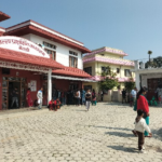 विदेशी पर्यटकको दर्ता तथा अनुगमन विद्युतीय प्रणालीमार्फत हुने
