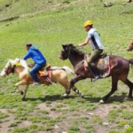 सम्पादकीय : दशैँलाई भव्य र सभ्य बनाऔँ !