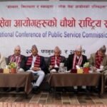 लुम्बिनी प्रदेशमा विपद्मा परी साउनमै ४३ ले ज्यान गुमाए