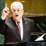 सिङ्गापुरको ढुवानी कम्पनीद्वारा श्रीलङ्काको एक अर्ब डलर क्षतिपूर्ति अस्वीकार