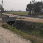 दुई करोडले बढ्यो हनुमानढोका दरबार क्षेत्रको राजस्व