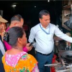 एभरेष्ट महिला भलिबल लिगः ललितपुर र कर्णालीको तेस्रो जित