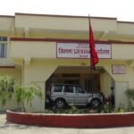 परदेशिएका नेपालीले पठाए एक खर्ब ७७ अर्ब विप्रेषण