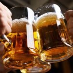 जेनजी आन्दोलनका सहिदलाई सम्झँदै चौकुने रास्वपाको निर्णय : मतदाता नामावली र पर्वका सन्देश