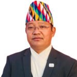 जलविद्युत् आयोजना सुरक्षाका लागि निजी क्षेत्रले गुहार्यो गृह र ऊर्जामन्त्री