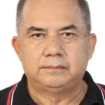 कृष्णपुर नगरपालिकाद्वारा आंशिक सेवा 