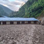 रानी जमराको कृषिकार्यक्षेत्र सात स्थानीय तहमा विस्तार
