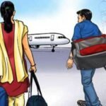 अर्घाखाँचीमा जीप दुर्घटना : दुईजनाको मृत्यु, २४ घाइते