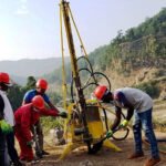 सम्पादकीय :– कर्णाली राजमार्गमा देखिएको सरकारी लाचारपन