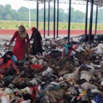 साना हातबाट ठूलो मन : जीवन ज्योति स्कुलमा अध्ययनरत ५ कक्षाका विद्यार्थी द्वारा वृद्धाश्रममा २५ हजार सहयोग र खाना सेवा