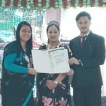 पितृकार्यकै बेला छोरा विपीन अस्ताएको खबर सुनेपछि…