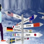 धमाधम सुक्न थाले ताल, संरक्षणमा चुनौती