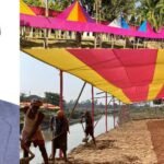 सम्पादकीय : पर्यटन पूर्वाधार निर्माणमा ध्यान देऊ !