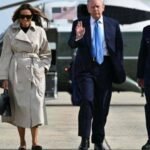 छठ पर्वको सामाजिक र प्राकृतिक महत्व