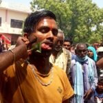 संविधानको मार्गदर्शनअनुसार चुनौतीहरुको समाधान गर्न सकिन्छ:मुख्यमन्त्री आचार्य