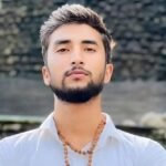 अर्थतन्त्रको आकार ६१ खर्ब सात अर्ब, वृद्धिदर ४.६१ प्रतिशत