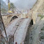 बीउ बिक्रीबाट किसानको आम्दानी वृद्धि 