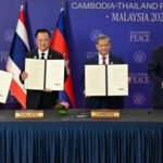 सम्पादकीय : कर्णालीको जलमा लगानीको खाँचो !