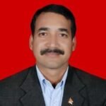 संविधानको मार्गदर्शनअनुसार चुनौतीहरुको समाधान गर्न सकिन्छ:मुख्यमन्त्री आचार्य