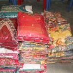 जेन–जी आन्दोलनको मौका छोपेर भागेका चार कैदी सुर्खेतबाट पक्राउ