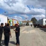 ६ महानगर र ११ उपमहानगरभित्र घरजग्गाको कारोबार गर्दा अनुमति लिनुपर्ने