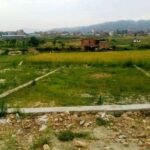 गुठिचौर गाउँपालिकामा सुशासनको नयाँ सुरुवात : अध्यक्ष बुढाको सरकारी गाडी त्याग, मितव्ययी शासनको प्रतिज्ञा