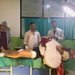 बैजनाथ बालसुधार गृह घटनाः ७८ मध्ये ३२ बालबन्दी पक्राउ, ४६ अझै फरार