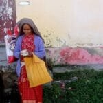 “आकाश खुला होइन, महँगो जेल : हवाई टिकट दोब्बर, यात्रु हैरान”