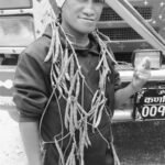 जुम्लाको गुठीचौरमा आकाशे ताल : ४७७९ मिटरको उचाइमा स्वर्ग जस्तै आकर्षण