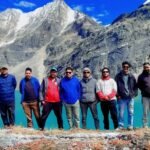 सम्पादकीय : क्षतिग्रस्त संरचनाको पुनर्निर्माण कहिले ?