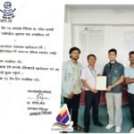 घुयँत्राे:“अख्तियारको ‘मुद्दा योग’: जागिर बचाउन मुद्दा दर्ता, जनताको मुद्दा बेवास्ता!”