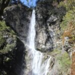 सडकले बदलिदिएको पातारासी : अब कल्पनाभन्दा अघि दौडिन्छ समृद्धि