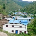 लुम्बिनी प्रदेश सरकारद्वारा खर्च नियन्त्रण गर्ने निर्णय, सबै मन्त्रालयलाई मितव्ययिता अपनाउन निर्देशन